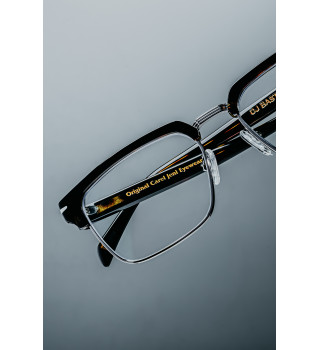 BASTON | Kacamata Original Carel Jeni Eyewear